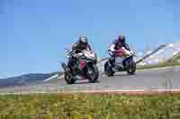 May-2024;motorbikes;no-limits;peter-wileman-photography;portimao;portugal;trackday-digital-images